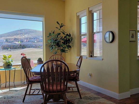 3rd image of 6026 Cielo Cir
