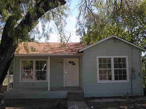 1st image of 322 36TH STREET