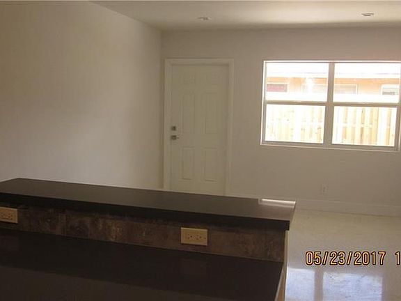 4th image of 3641 NE 8th Ave Unit A