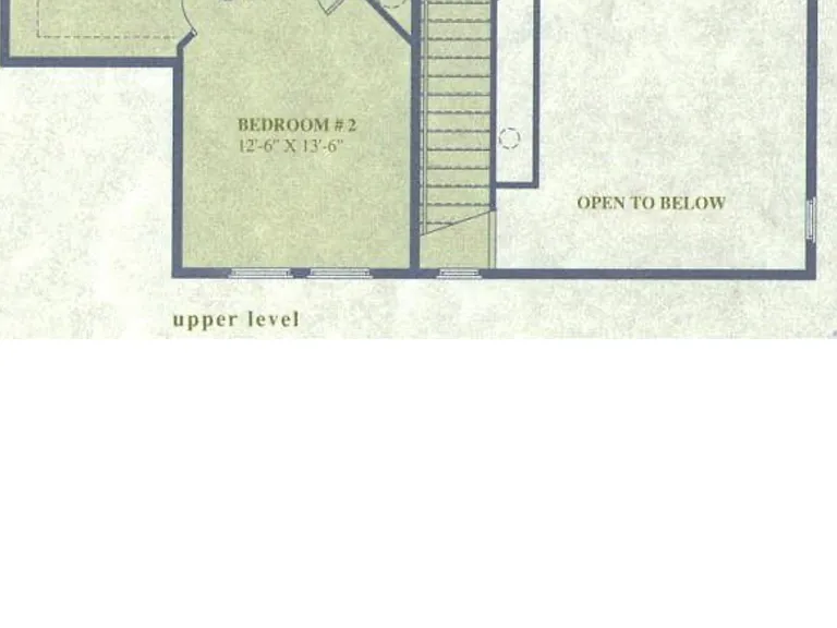 20802 Grayhawk Dr #1085 — Photo 17