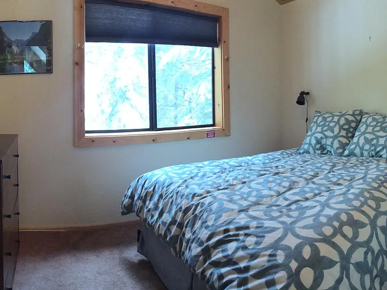 13644 Hansel Ave — Photo 10