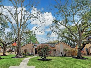 1503 Ashford Pkwy, Houston, TX 77077