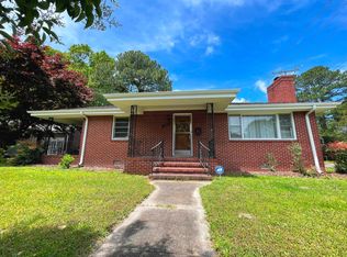 6713 Granby St, Norfolk, VA 23505