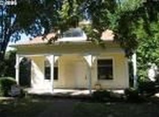 2155 Ferry St SE, Salem, OR 97301