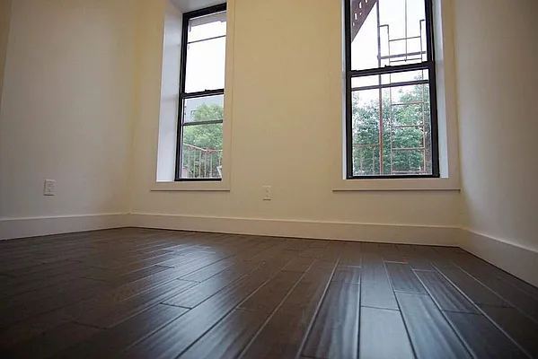 Rented by Zumper Inc | media 7