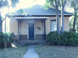 4159 Umatilla St, Denver, CO 80211
