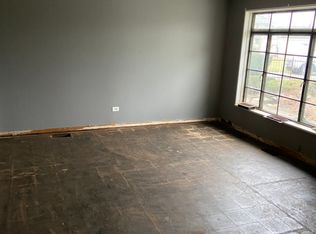 3218 W Lydia Ave, Robbins, IL 60472