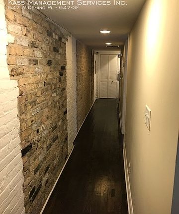 5th image of 647 W Deming Pl APT Gf