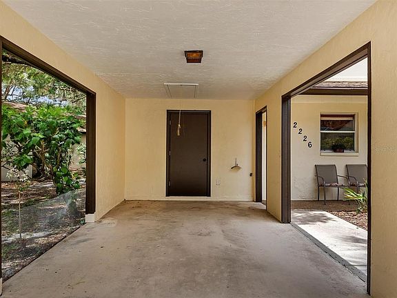 3rd image of 2226 Circlewood Dr #16