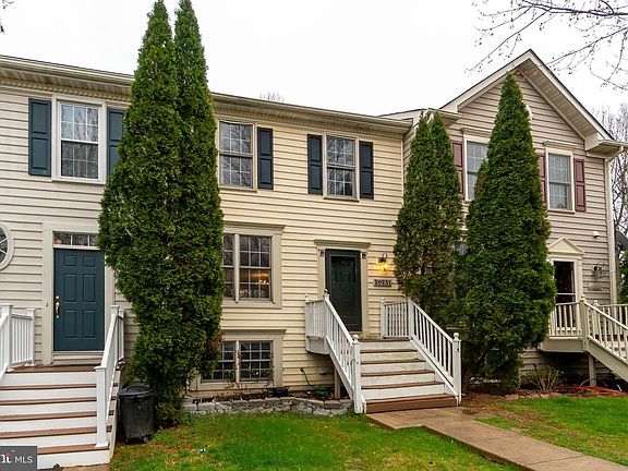 4th image of 20231 Red Buckeye Ct