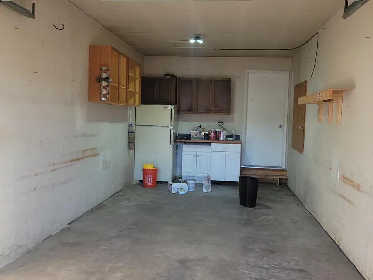 16253 W 13th Ave — Photo 30