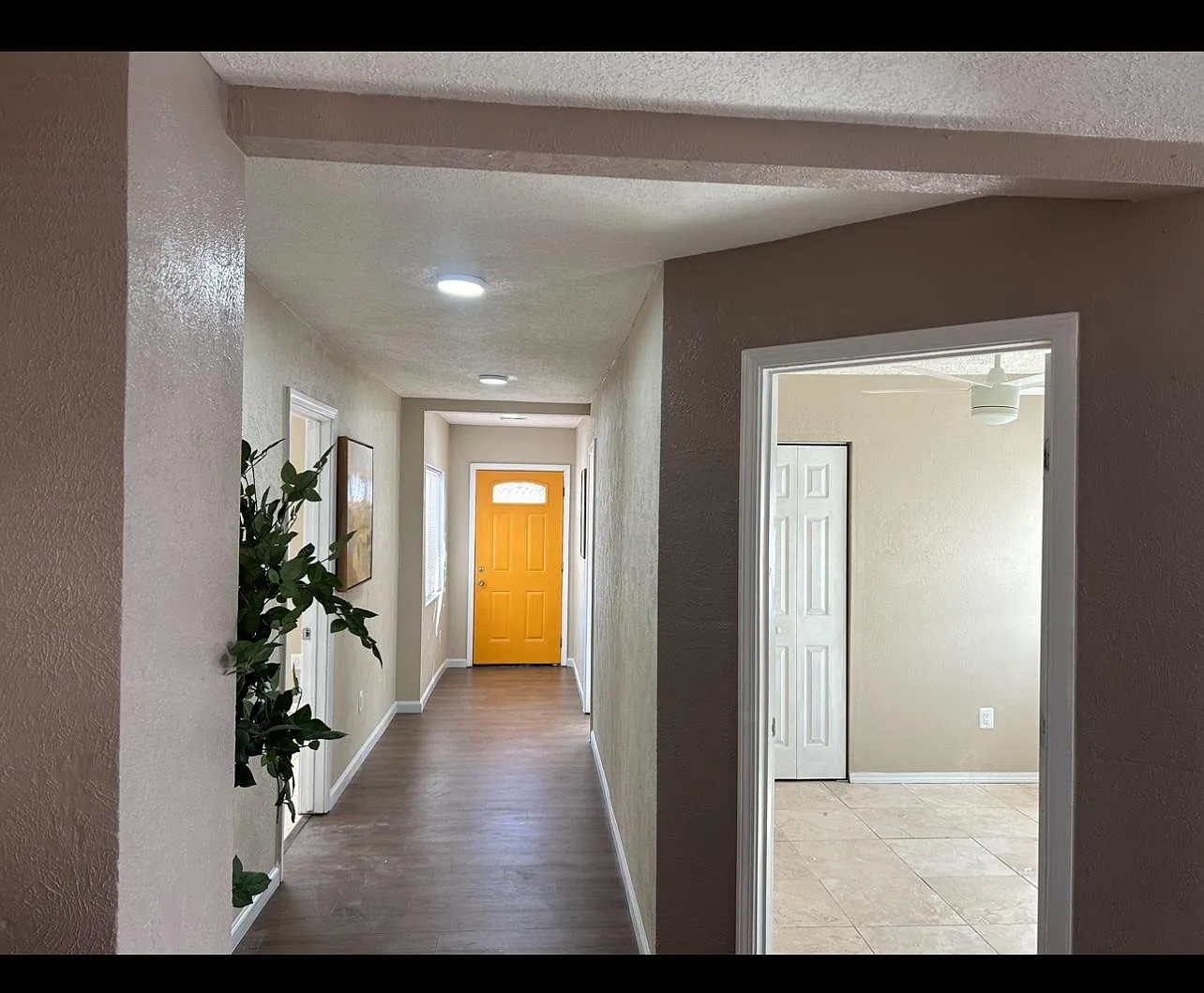 2121 Coal Ave SE — Photo 3