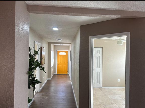 3rd image of 2121 Coal Ave SE #A
