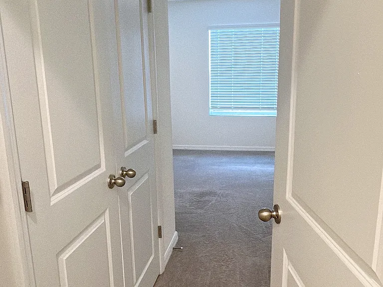 1387 Colt Creek Pl — Photo 31