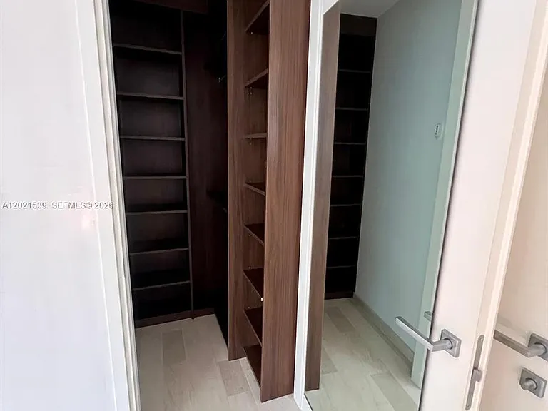 1300 E Brickell Bay Dr #3701 — Photo 20