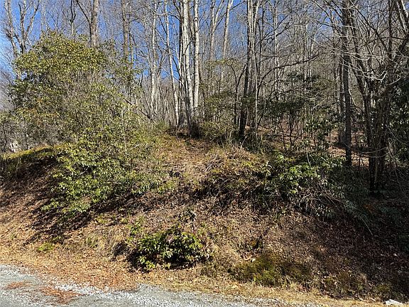 3rd image of 00 Great Falls Drive