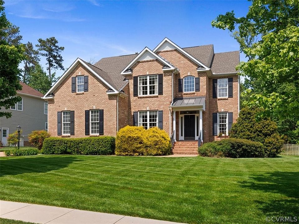 1st image of 12014 Turnberry Park Ln