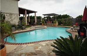 1st image of 932 Justeford Dr
