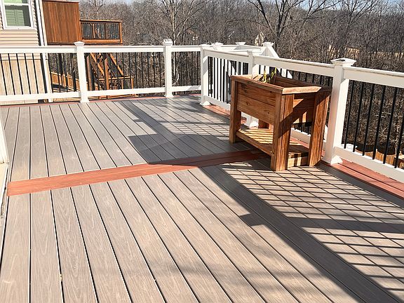 4th image of 1558 Glenn Brooke Woods Cir