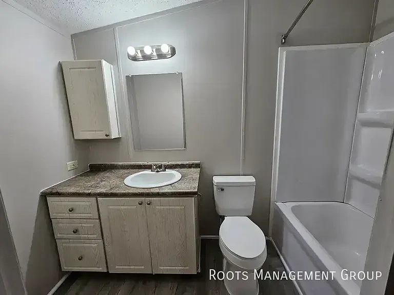 3315 Sylvester Hwy #63 — Photo 10