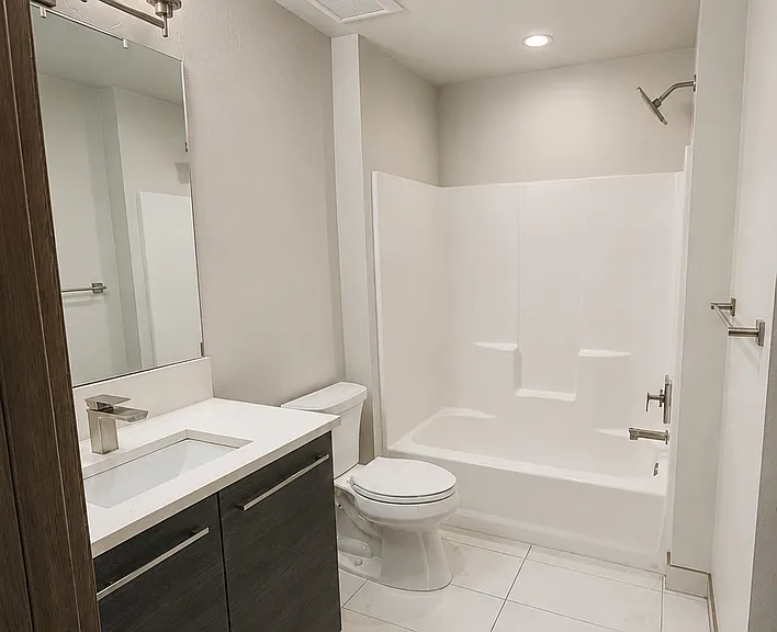 Chambers Lofts - 2nd MONTH FREE with a 13 Month Lease* — Photo 60