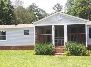 127 Cane Forest Dr, Dallas, NC 28034