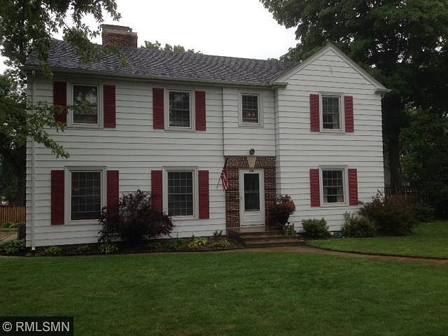 1st image of 528 N Marshall Ave