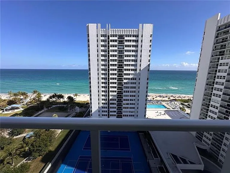 1880 S Ocean Dr #TS705 — Photo 26