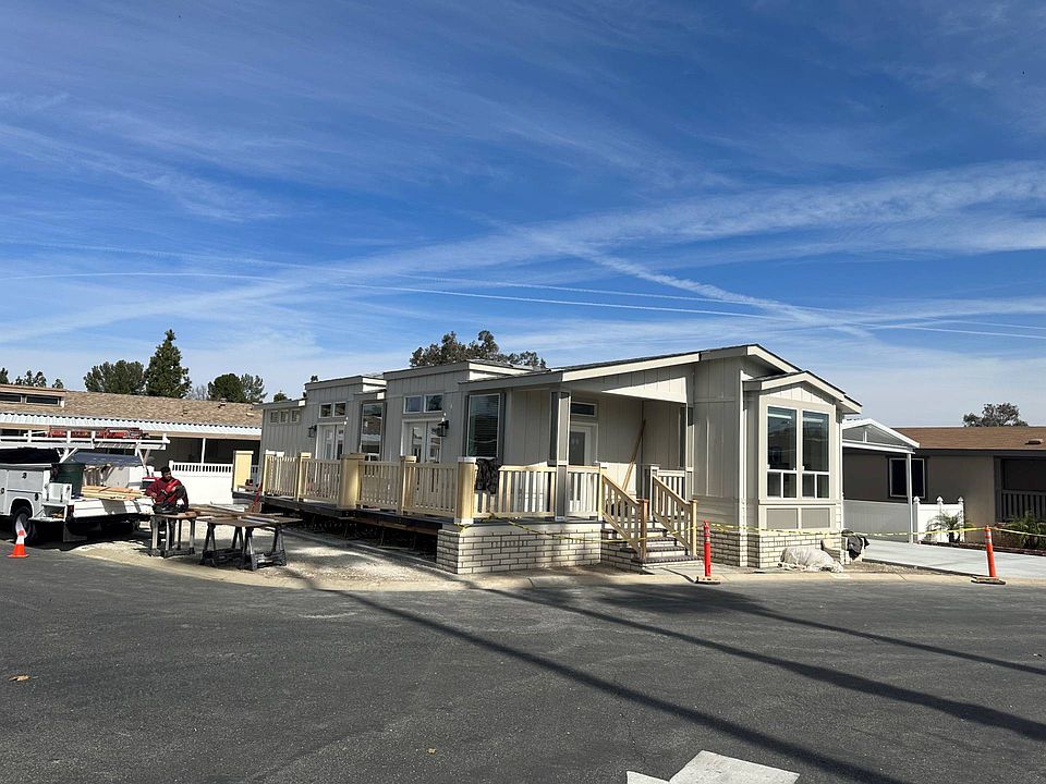 1st image of 15111 Pipeline Ave Spc 83