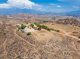 20050 Santa Rosa Mine Rd, Perris, CA 92570