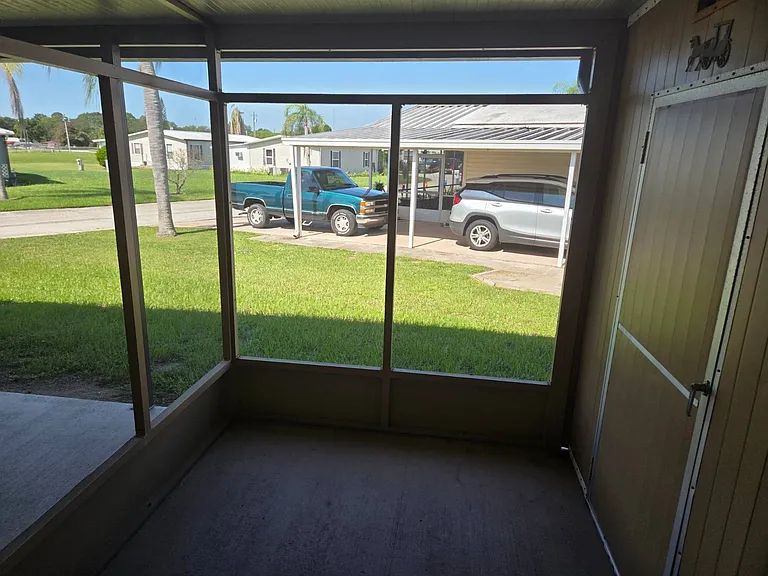 4122 Topaz St — Photo 18