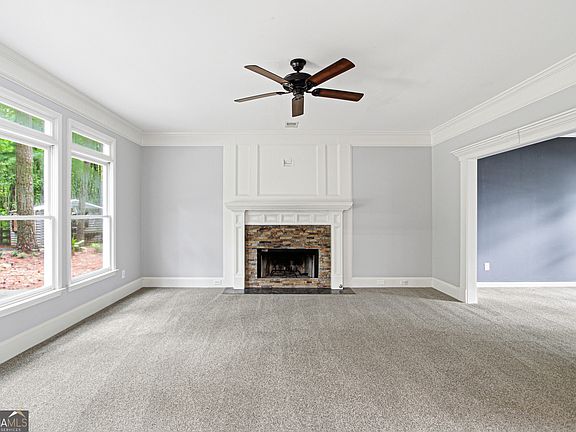 4th image of 5117 Chipping Dr NW