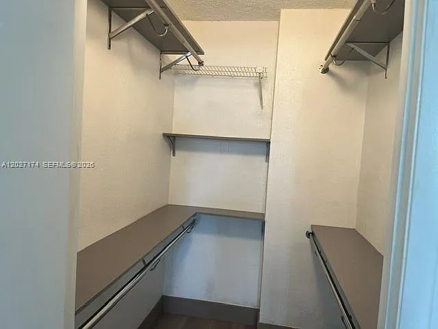 8215 Lake Dr #105 — Photo 13