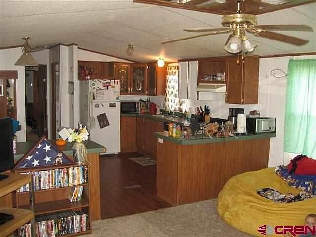 2nd image of 34344 E Highway 160 #45