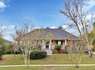 3030 Blue Bill Dr, Mobile, AL 36695