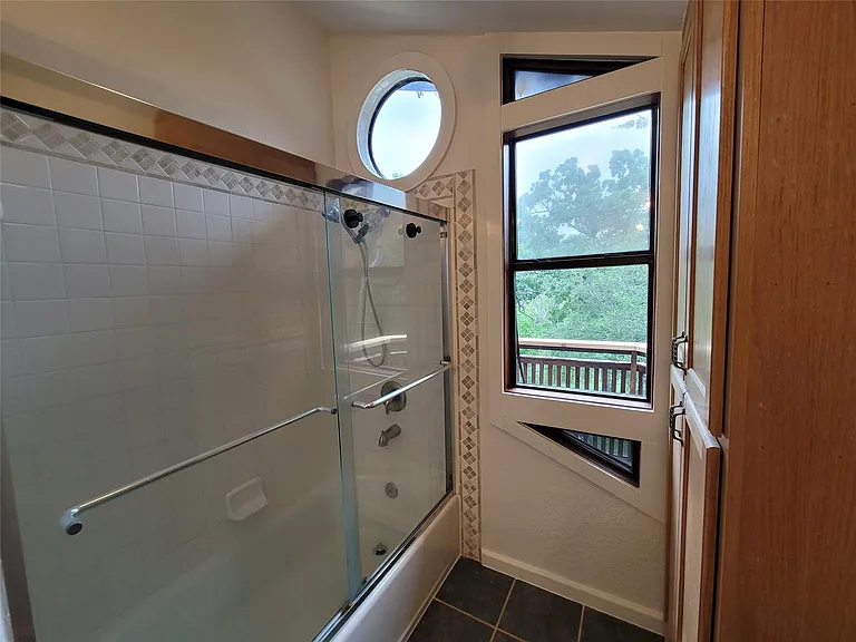 281 Earl Callahan Rd #A — Photo 25