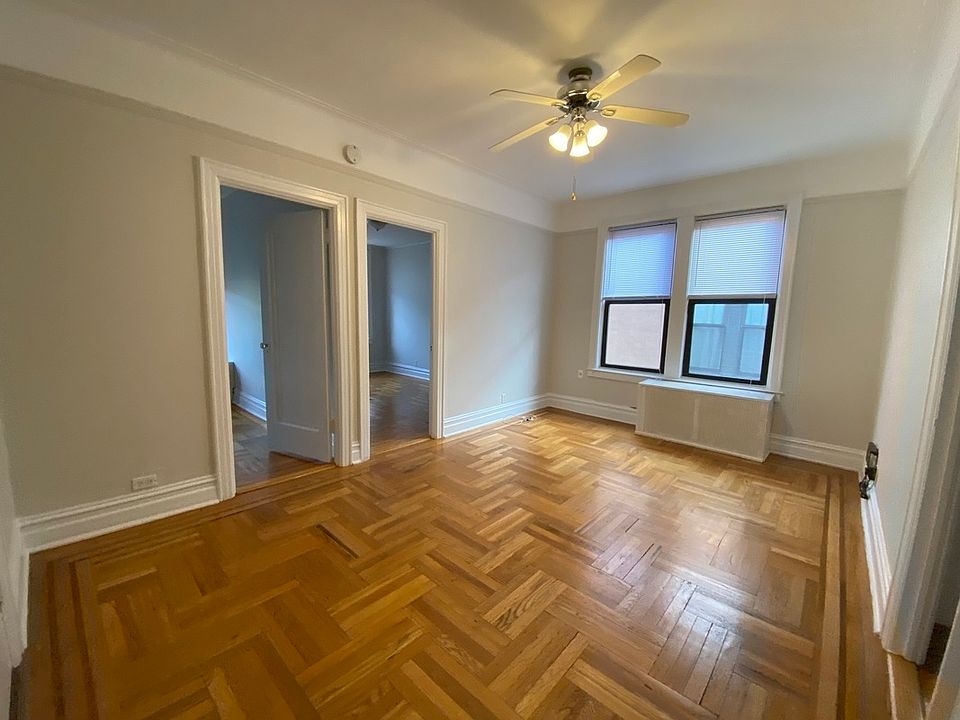 1st image of 48-40 41st St #3A