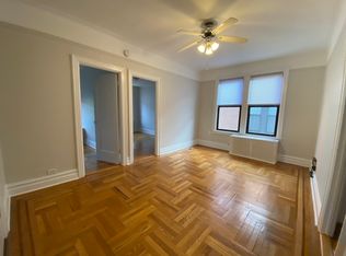 48-40 41st St #3A, Sunnyside, NY 11104