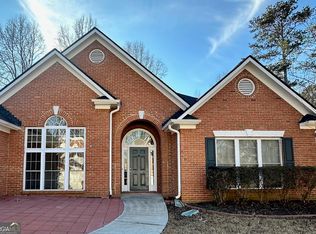 4820 Admiral Ridge Way SW, Lilburn, GA 30047