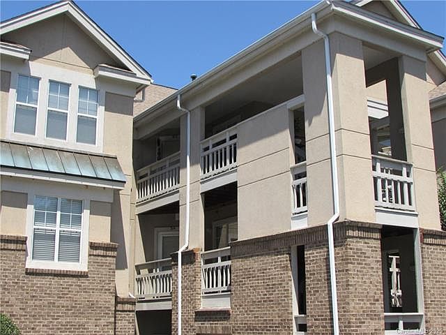 1st image of 104 Pier 33 Dr Unit 314