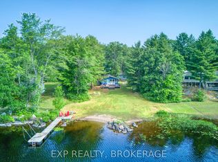 1036 Turner Way, Central Frontenac, ON K0H 1B0