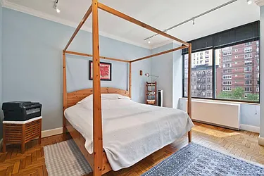 Rented by Focus Real Estate Group