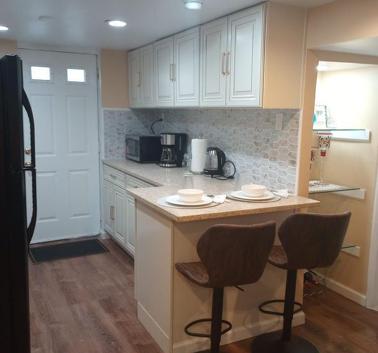 1st image of 13315 149th St #1