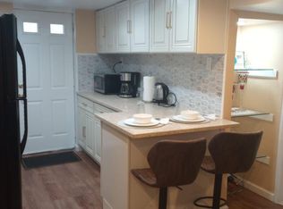 13315 149th St #1, Jamaica, NY 11436