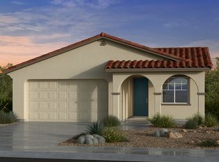 Edmonton Plan, Hawes Crossing Discovery Collection, Mesa, AZ 85212