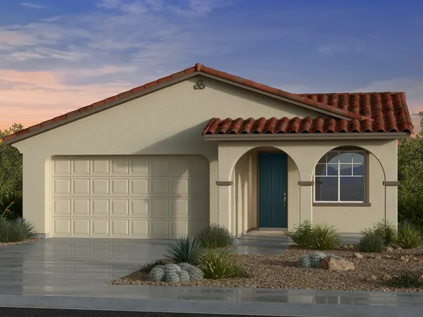 Edmonton Plan, Hawes Crossing Discovery Collection