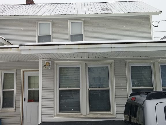 9 Bishop Kitchen View