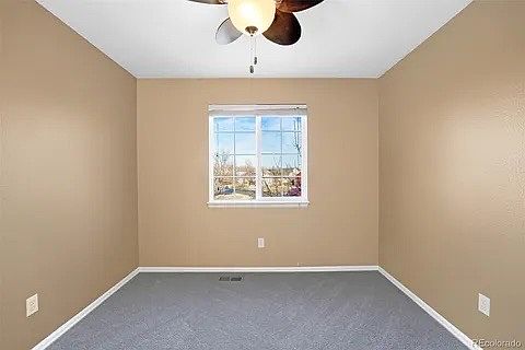 5th image of 11411 Lima Ct