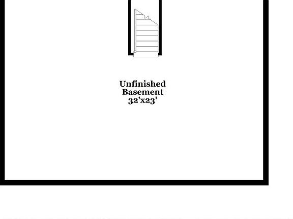 4th image of 2402 Parliament Ct
