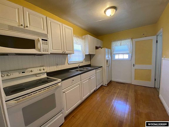 4th image of 110 E Jefferson Ave